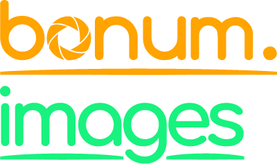 Header Shop Logo