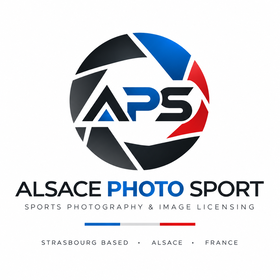Alsacephotosport
