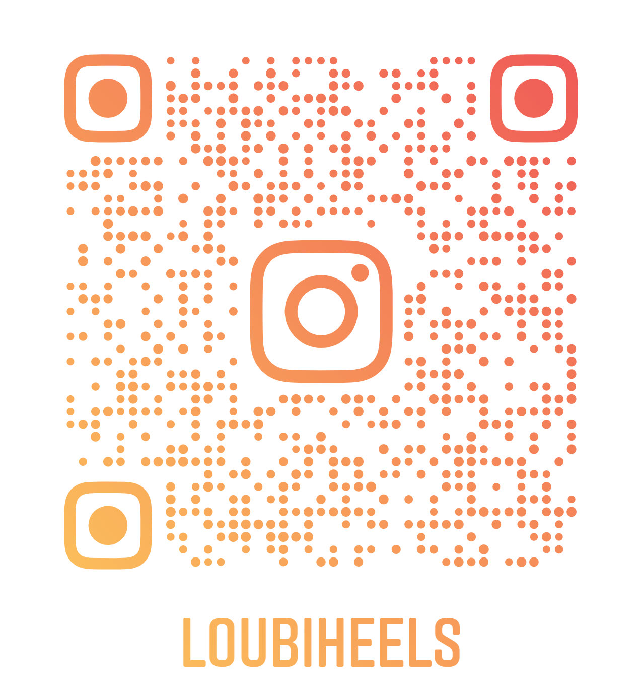 Header Shop Logo