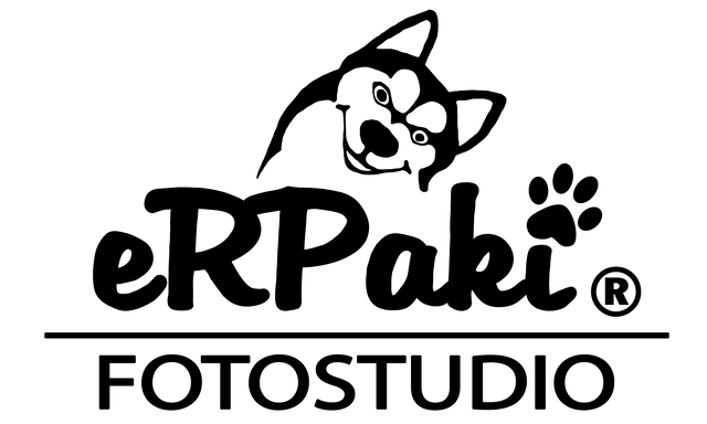 erpaki Logo