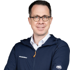 Esel und Wolf Grafikwerstatt