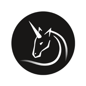 Panopix GmbH