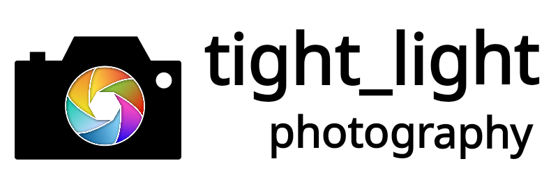 Header Shop Logo