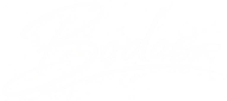 Header Shop Logo