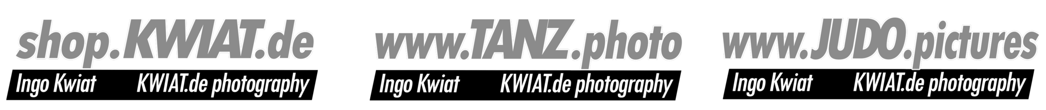Header Shop Logo