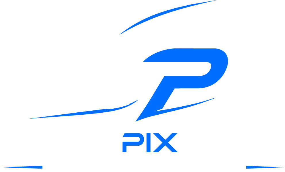 Header Shop Logo