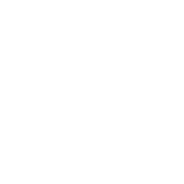 Pfeiffer Photodesign Konstanz Logo