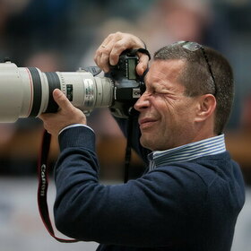 EquestFoto
