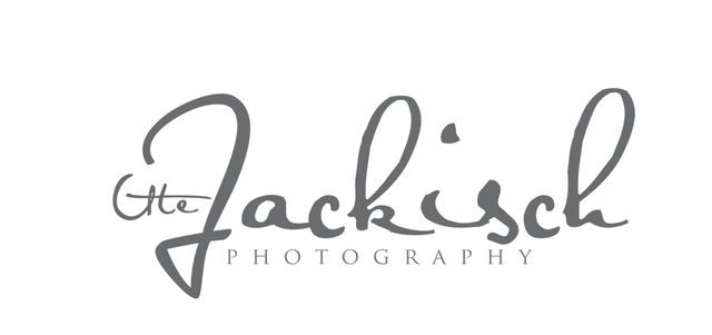 Ute Jackisch Logo