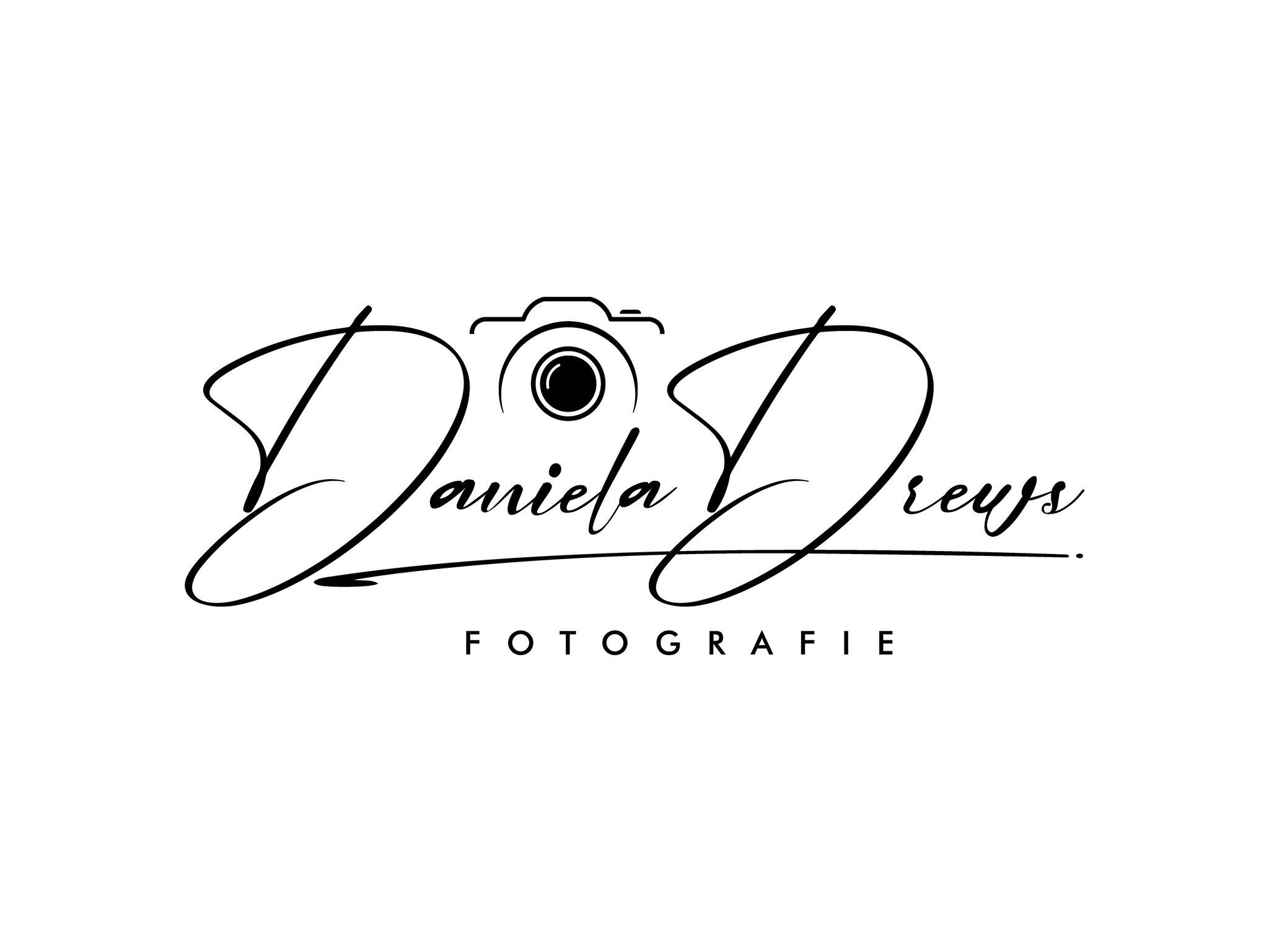Header Shop Logo