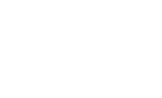 eyeslovelife Logo