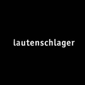 Foto Lautenschlager GmbH