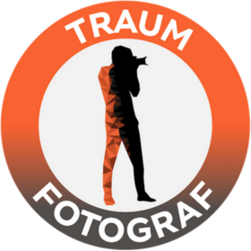 hbpictures.de