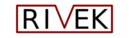 Header Shop Logo