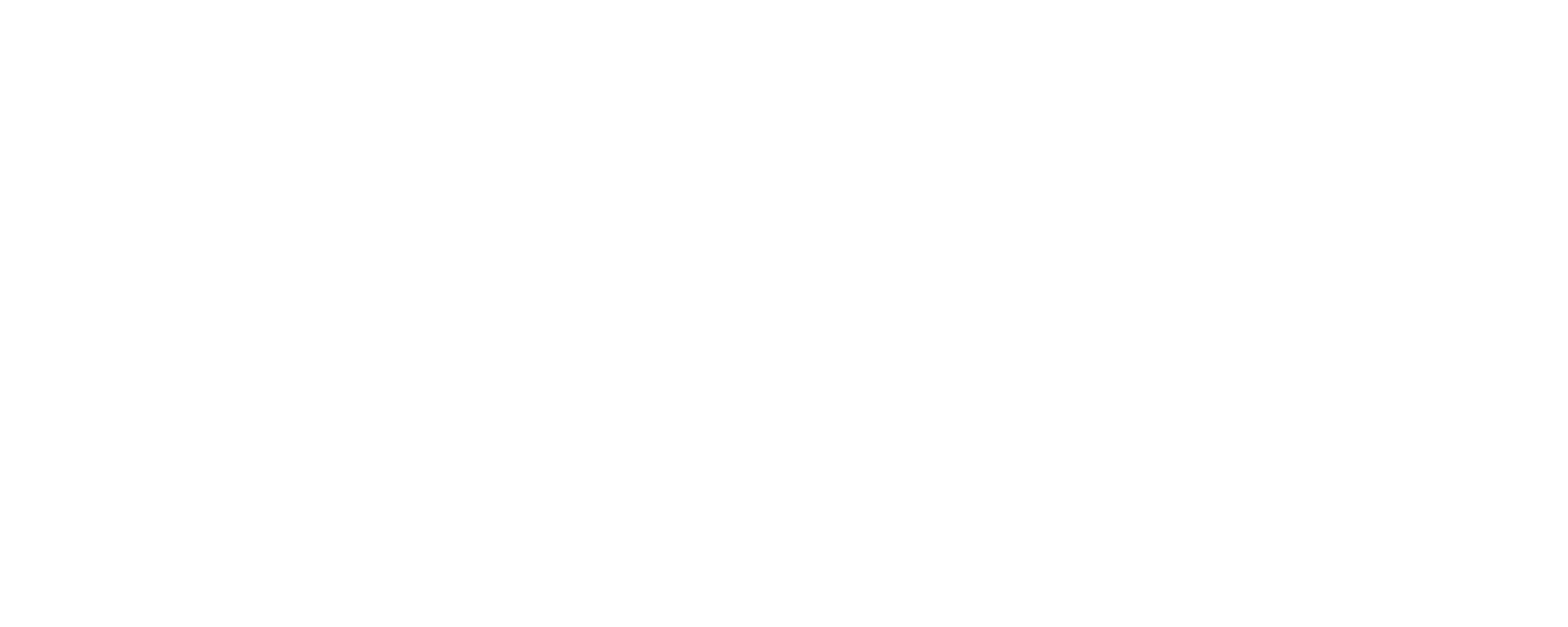 Header Shop Logo