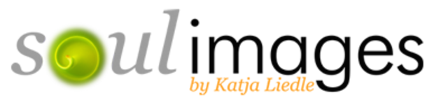 soulimages by Katja Liedle Logo