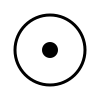 Header Shop Logo