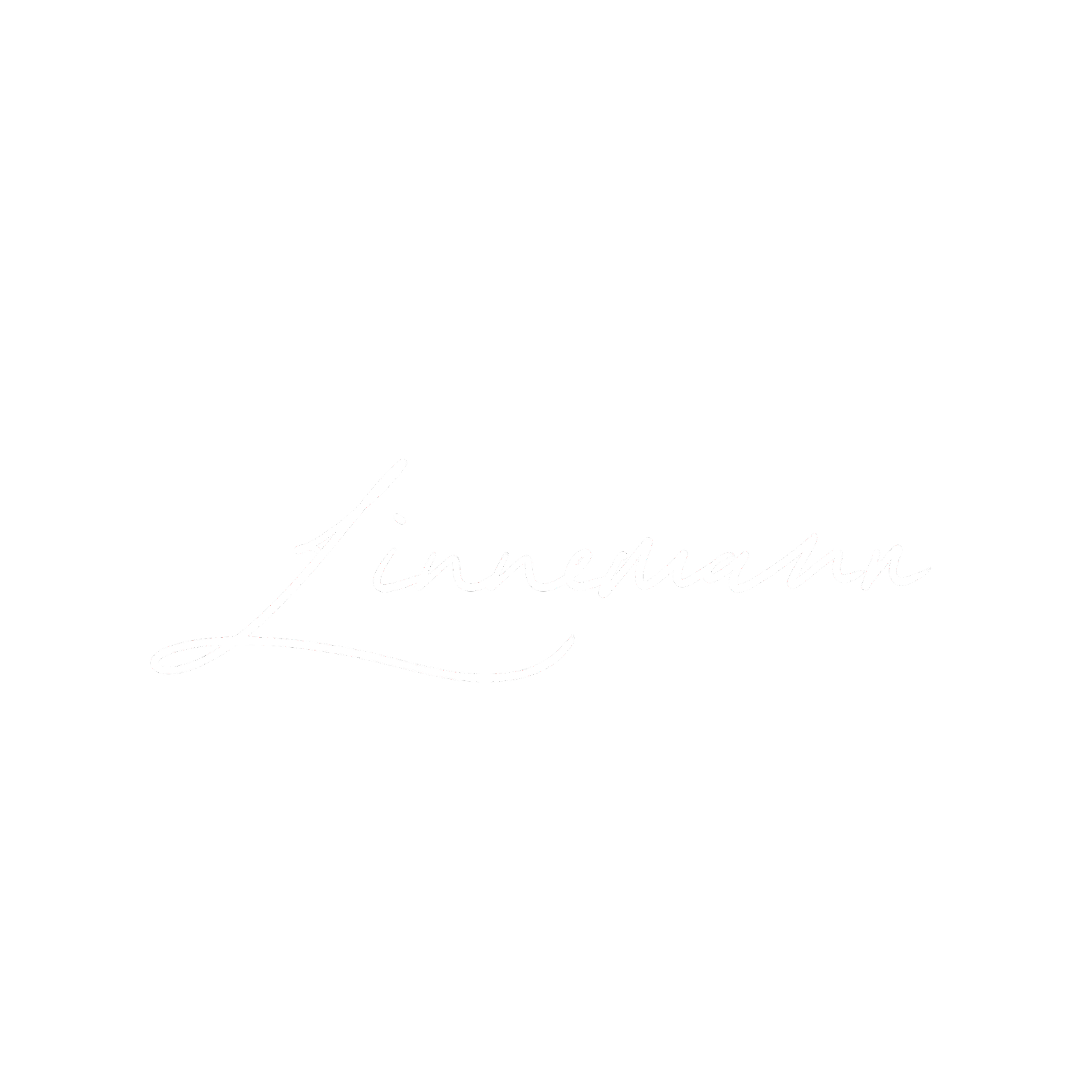 Header Shop Logo