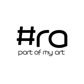 rohArt