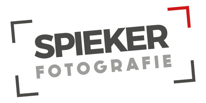 Header Shop Logo