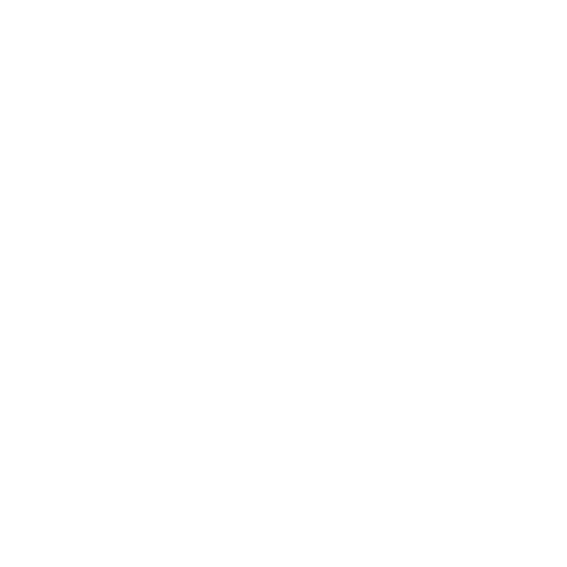 derlasso-photography Logo