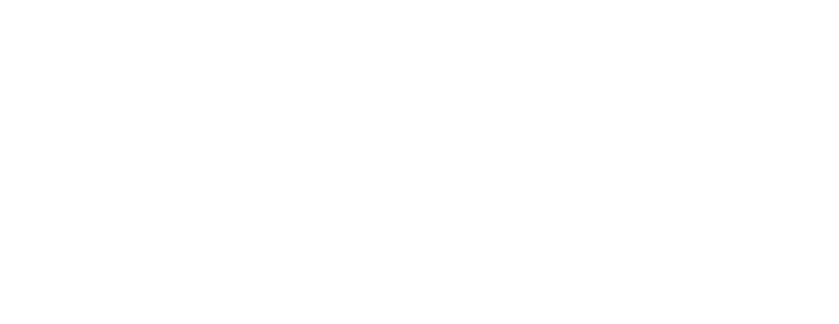 Header Shop Logo