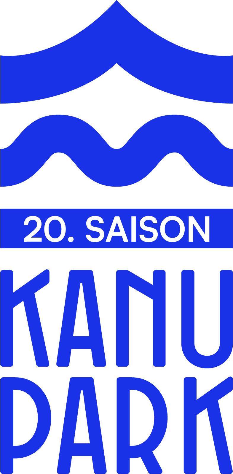 Header Shop Logo