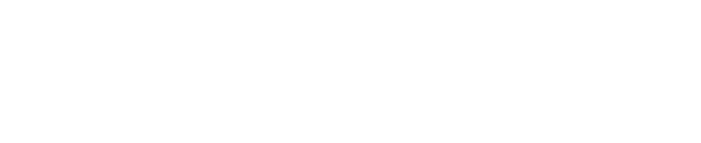 kaddyroxphotography Logo