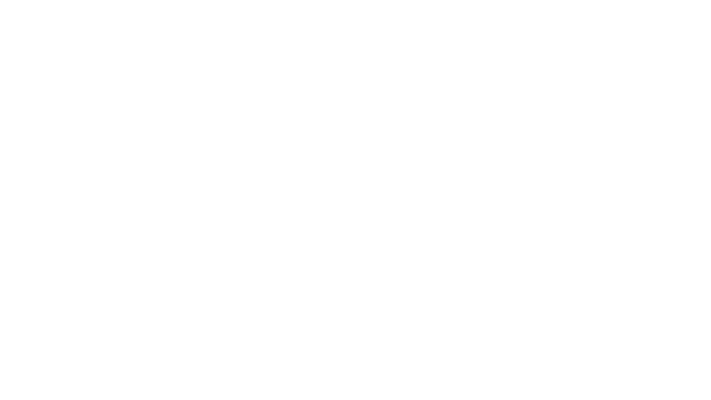 Header Shop Logo