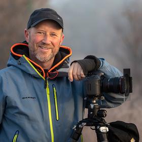 Florian Läufer Fotografie