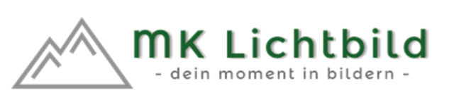 MK-Lichtbild Shop Logo