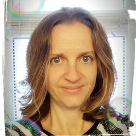 lubbenbomm - Artwork by Ines Grubisch