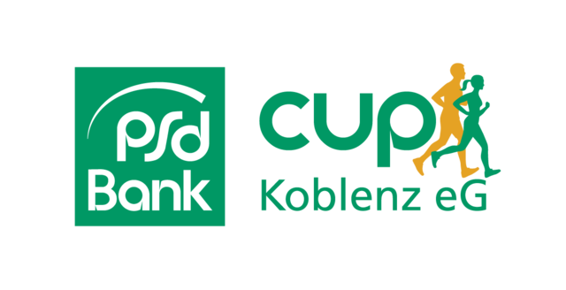 LG Laacher See e. V. Logo