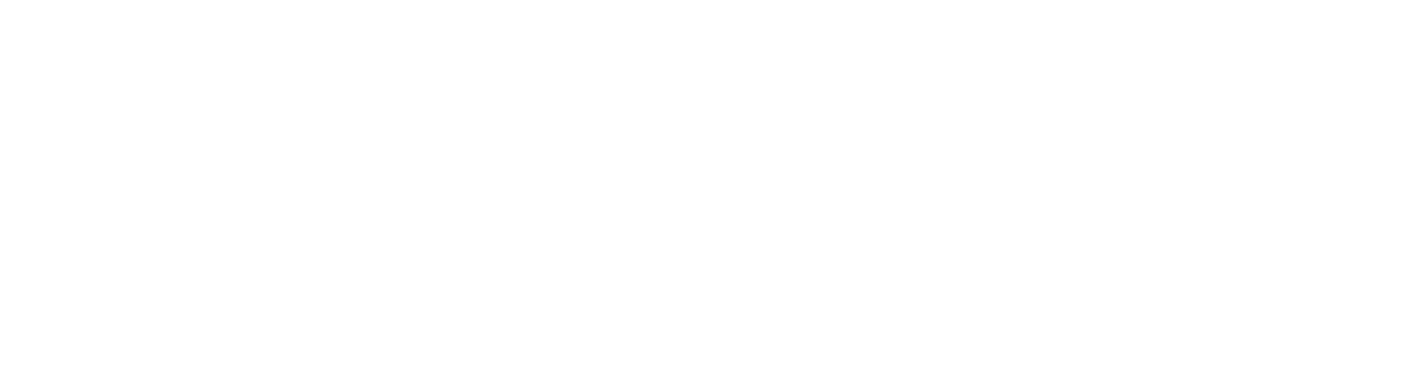 Header Shop Logo