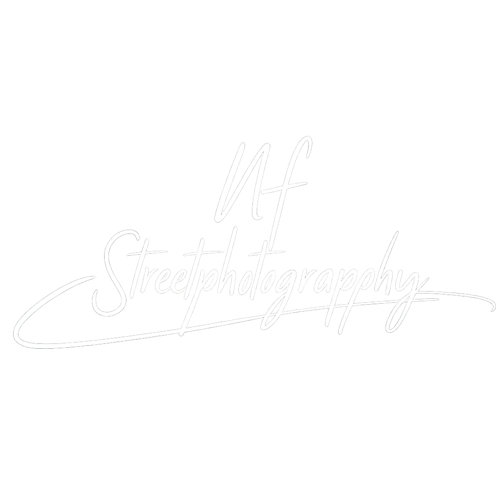 Header Shop Logo