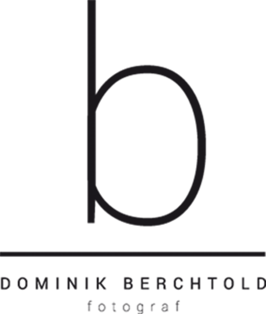 dberchtold Logo