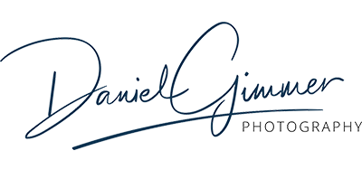 Header Shop Logo