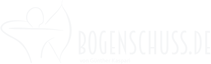 Header Shop Logo