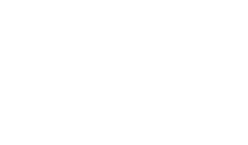 Header Shop Logo