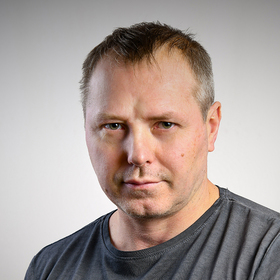 Ecker Martin Fotograf Euratsfeld