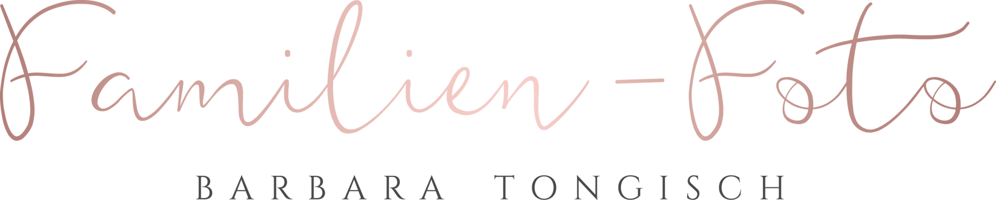 Header Shop Logo