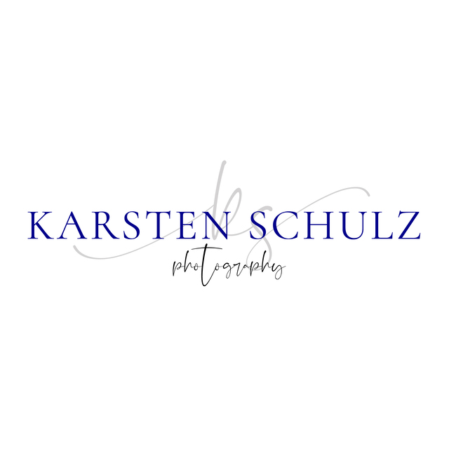 Karsten Schulz - Photography Logo