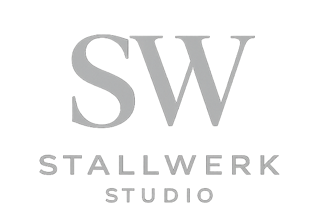 Header Shop Logo