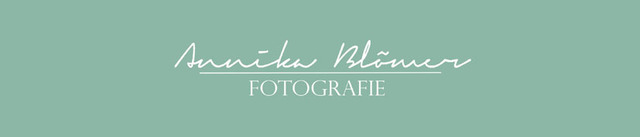 annikabloemer-fotografie Logo