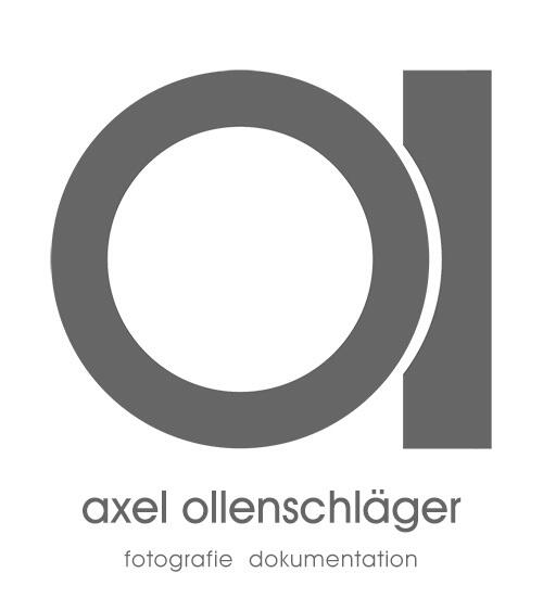 Header Shop Logo