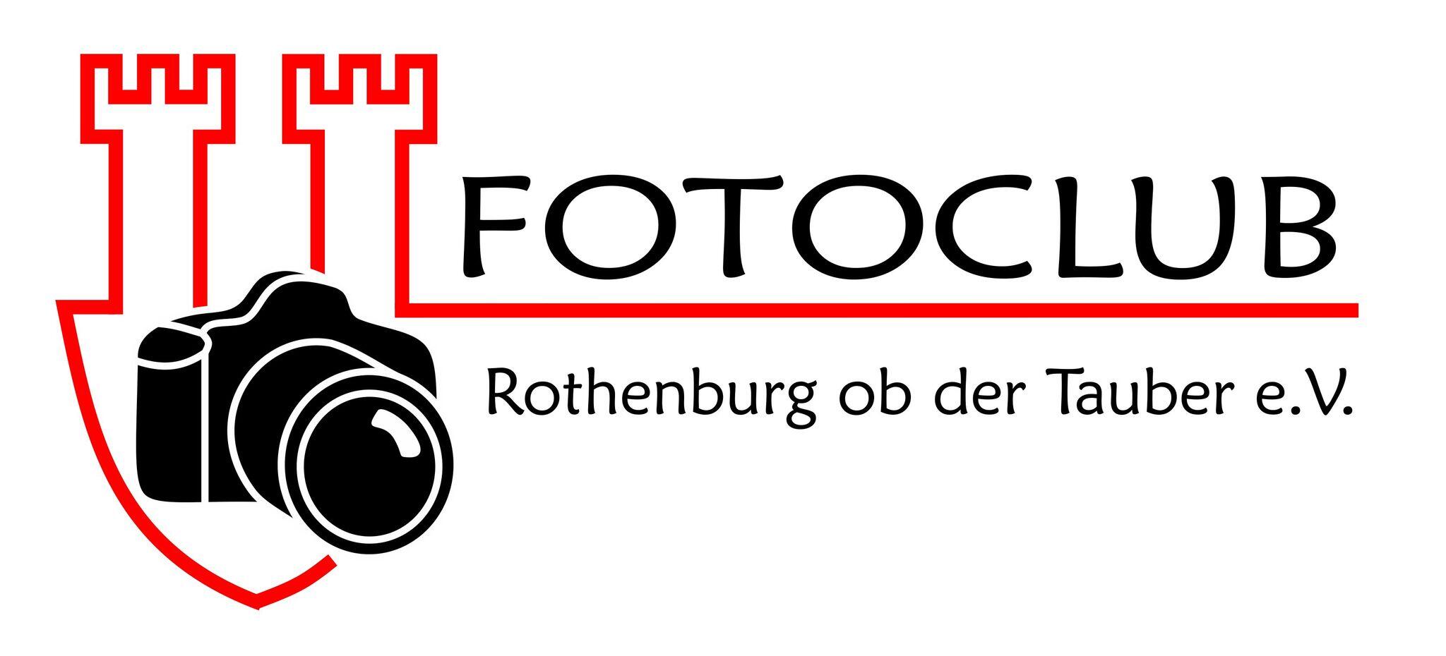 Header Shop Logo