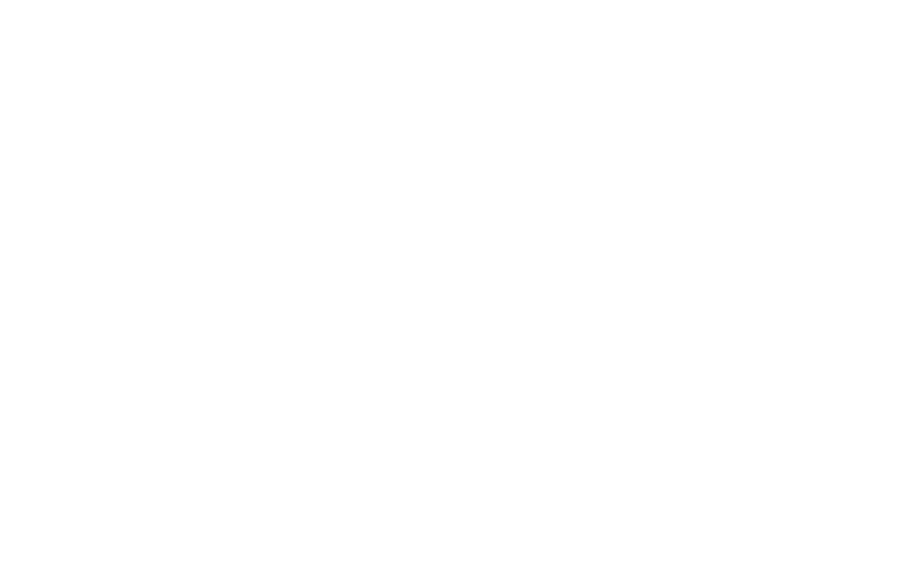 Header Shop Logo