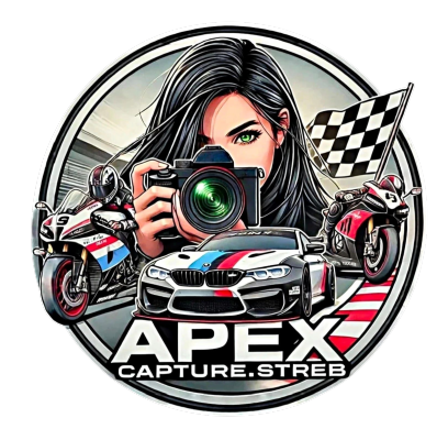 Header Shop Logo