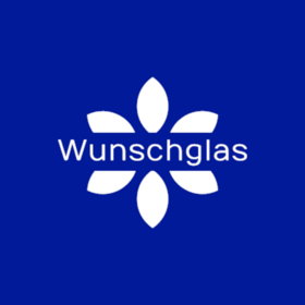 Wunschglas