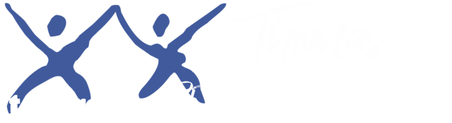 toocross-art.de Logo